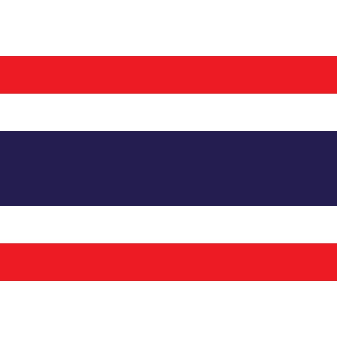 tha是哪国