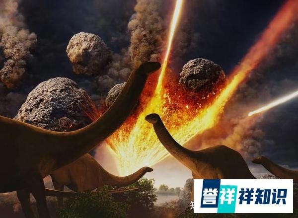 NASA警报!“混沌之神”小行星阿波菲斯接近地球,引发全球担忧