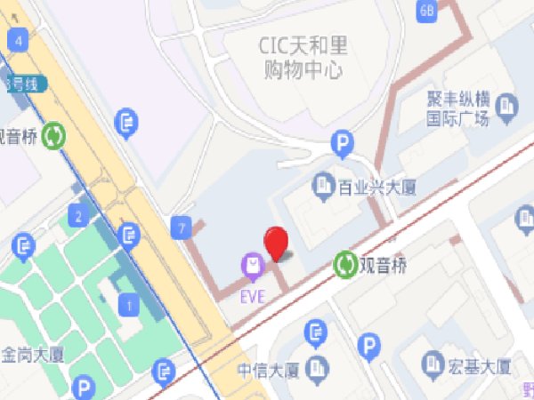 格拉苏蒂售后维修点