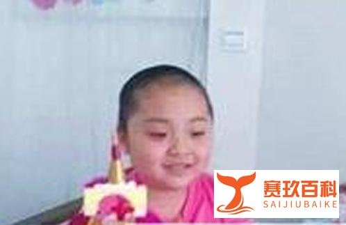 罗一笑事件为何在中国演变的如此剧烈