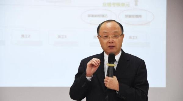 正大健康·芽苗健康APP邀请你参与公测