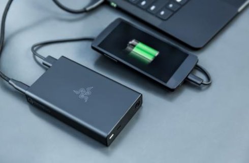 电流方向与电子流动方向是一致的。对吗？