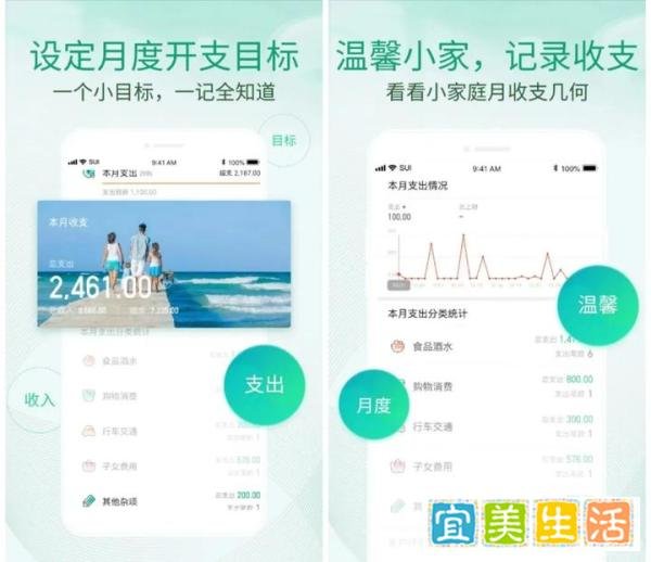 山姆泡面桶炒到1999元?网友:消费观能不能正常点
