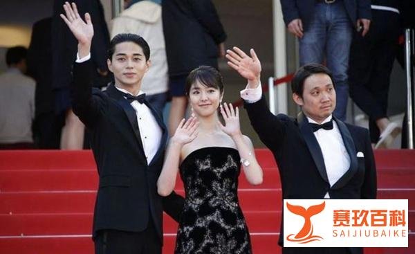 渡边杏离婚:带走孩子和房子,东出昌大活该净身出户!