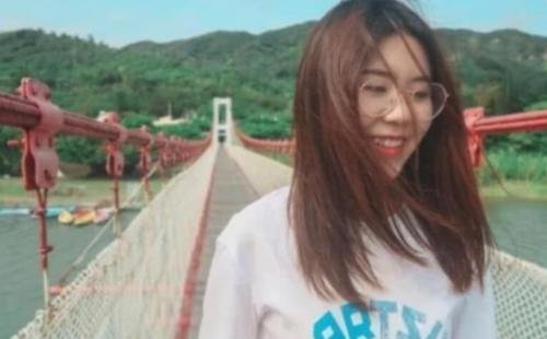 支付宝锦鲤信小呆被多家公司抢注商标,信小呆本人该如何维护自己的利益?