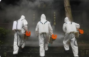 浙江高速服务区中巴内发现10例阳性,当地有关部门采取了哪些措施?