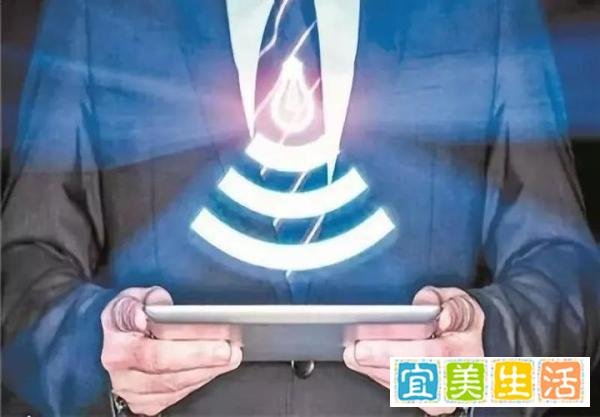 辞职必须先删同事微信，合理合法吗？