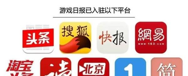 全球第一移动电竞赛事运营商VSPN成立 NiceTV、PLU、英雄体育宣布战略合作