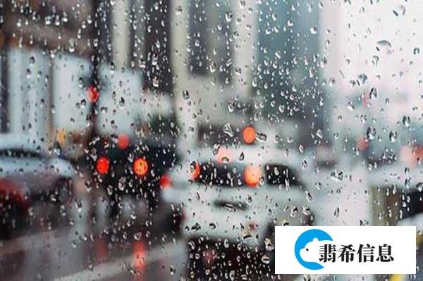 2020成人高考报名条件及流程