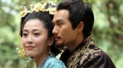 卫青娶了几个妻子?