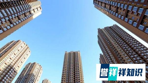 女子花百万买二手房，住了2年后才发现竟是“凶宅”！
