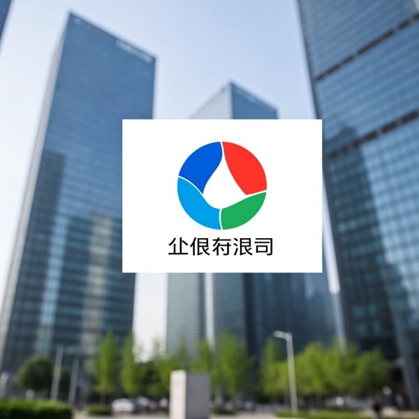 什么是中央汇金公司