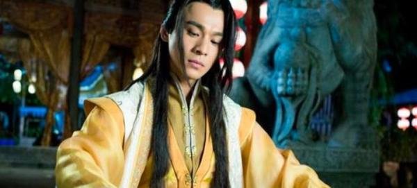 古剑奇谭到底要塌多少次,引起关注
