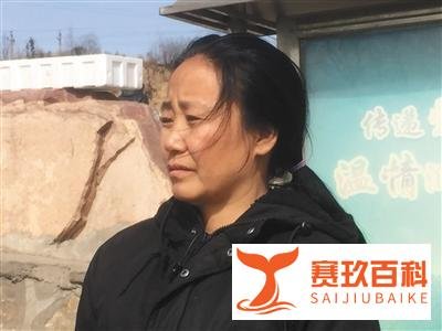 昔日爱心妈妈沦为阶下囚|河北爱心村负责人李利娟被拘