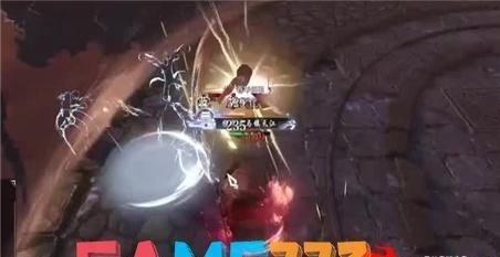 恶魔小丑攻略详细介绍教程