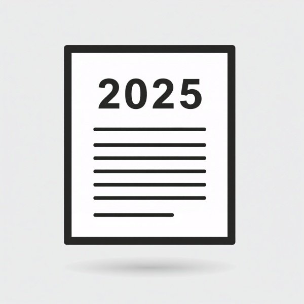 2025医考成绩查询时间