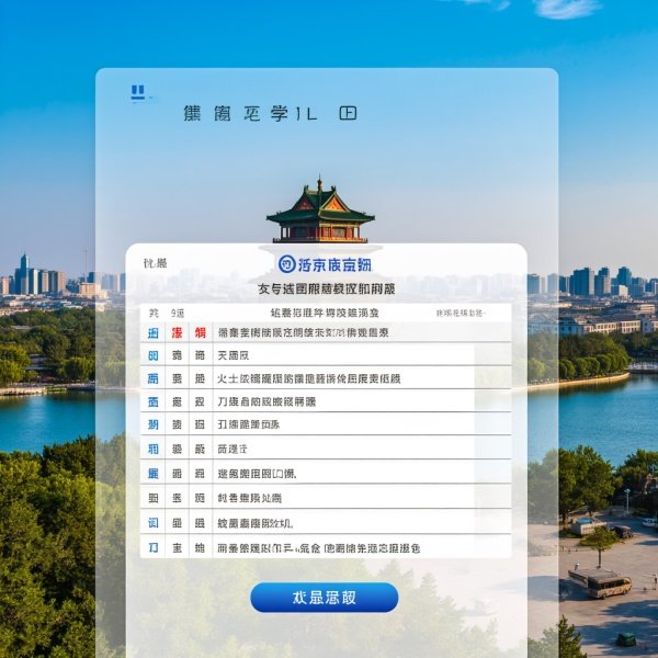 山东省考一般多久出成绩