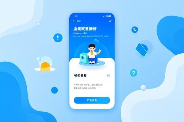 小学生查成绩的软件叫什么