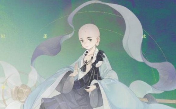 《忘川》风华录值得培养的人物是什么?