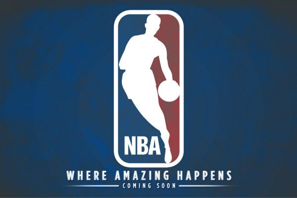 里弗斯反对将NBAlogo换成科比,有何原因?