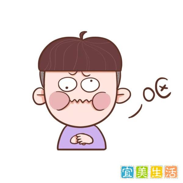 饮料喝多了也会中毒？270斤陕西小伙连喝8瓶饮料后进ICU