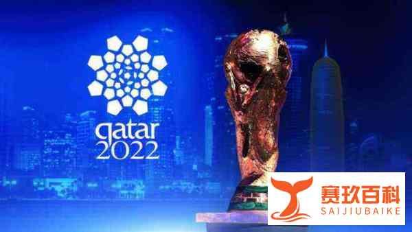 2022年世界杯的举办地是哪个国家