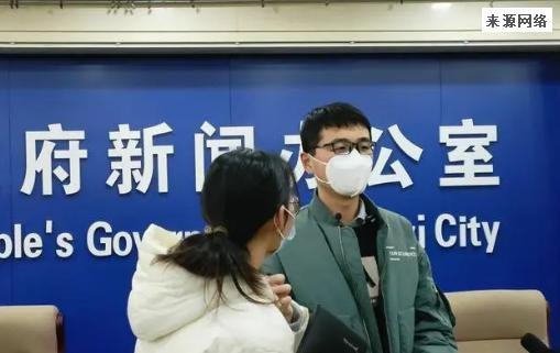 周围人全阳了 他们为何至今未感染
