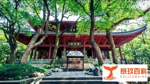 被人称为明朝的包公却被皇帝冤杀,死后民众为他建祠立庙
