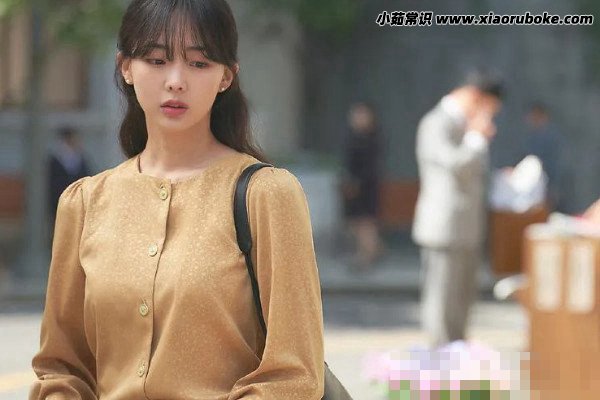 韩国电影限制等级