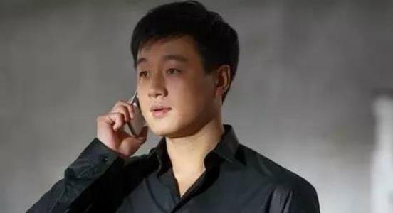 佟大为接受宋妍霏道歉，姐姐害怕爸爸太快变老哭了，演错也是好事