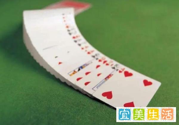 《三体》动画播出后引热议：口碑两极分化，粉丝互相开除粉籍？