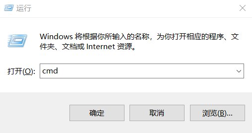 电脑出现应用程序正常初始化(0xc0000022)失败,怎么回事?