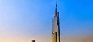 义乌手工活外发市场在什么地方