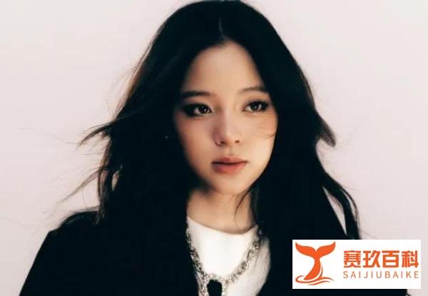 陈伟霆拒绝当爸爸！欧阳娜娜尬撩失败瓜！