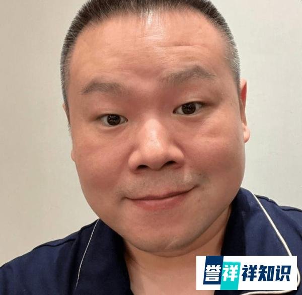 明星晒年夜饭：张艺兴丰盛，肖战下饭，于正太豪华，岳云鹏接地气