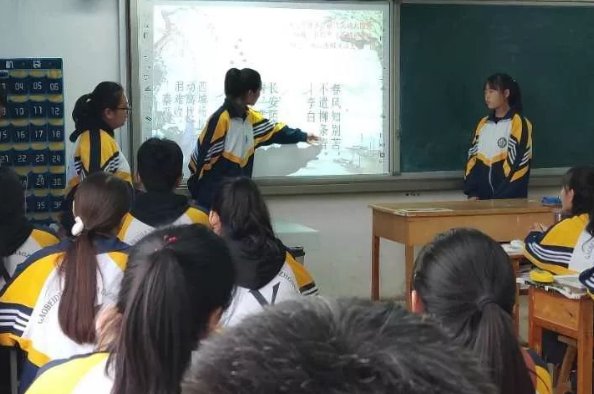 刍议与诌议的区别