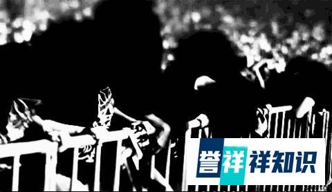 歌曲翻译技巧总结