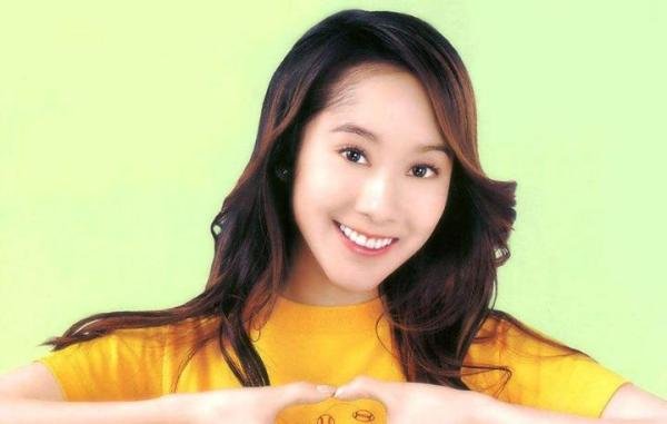 查无此人？女演员“沈佳欣”根本不存在，此人到底是谁更关键！
