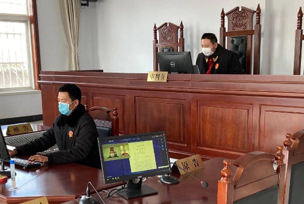150碗熟肉的打假者疑向法院提供假地址,这是怎么回事?