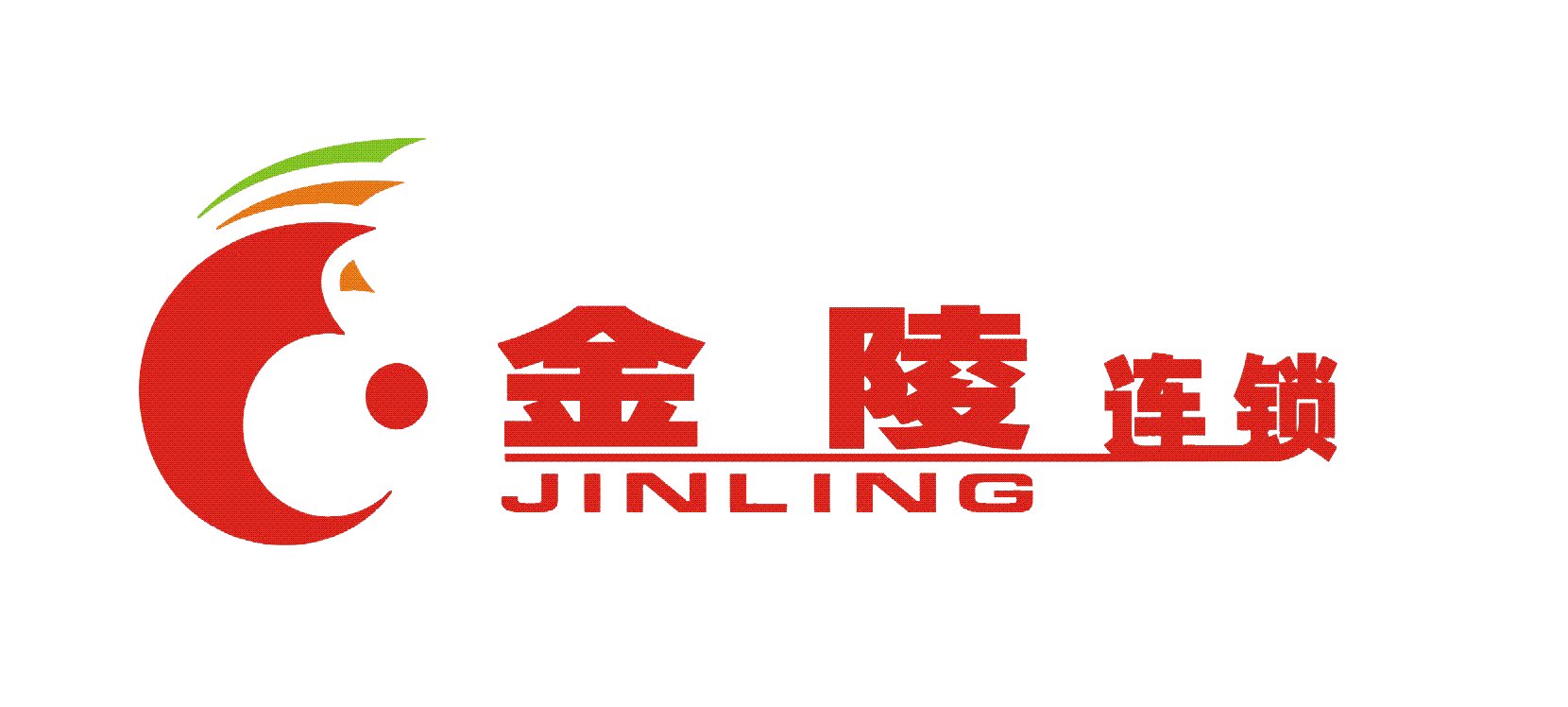 金陵人才网的金陵人才网的优势