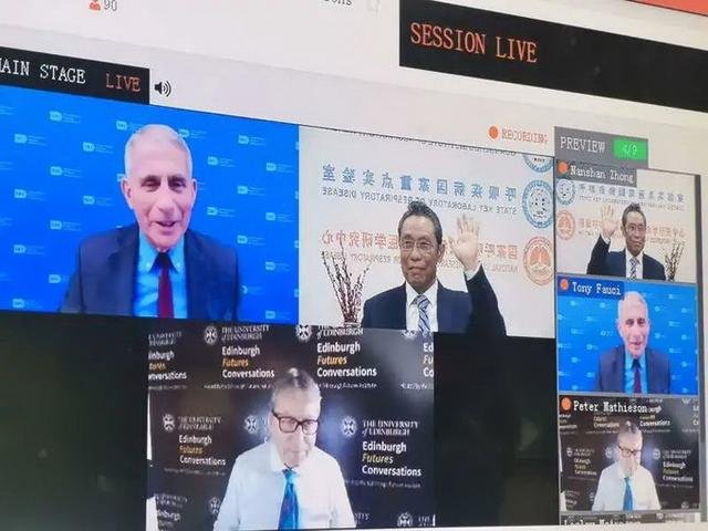 多地已要求部分入境人员肛拭子检测，这样做有利于什么？