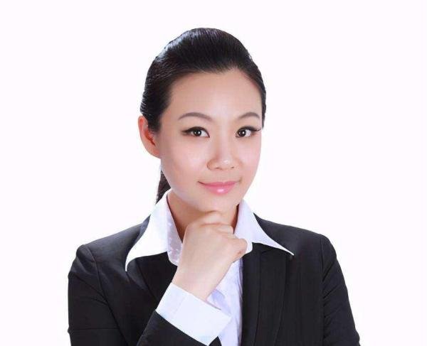 江苏盐城最富有的6位大富翁，2人身价百亿？“女首富”十分抢眼
