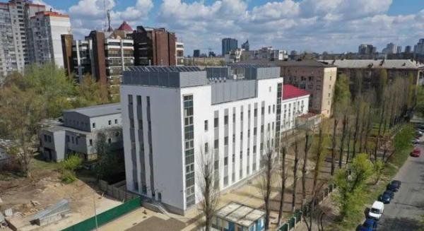 俄乌交火中的“定时炸弹”:乌境内有15个美生化实验室,若遭破坏恐致病毒外泄