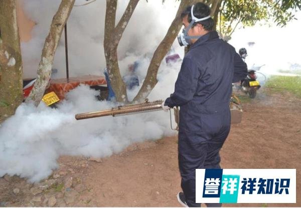警惕!确诊病例飙升,老挝卫生部长:不采取措施,或大面积爆发