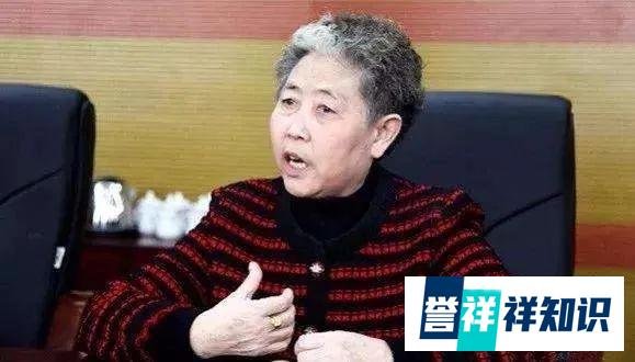 太突然!腾讯状告“老干妈”!1624万元被冻结!“老干妈”怎么了?