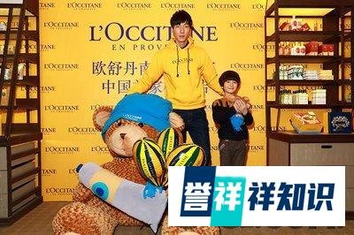 法国化妆品巨头欧舒丹受疫情重创在美国破产,中国市场仍然坚挺