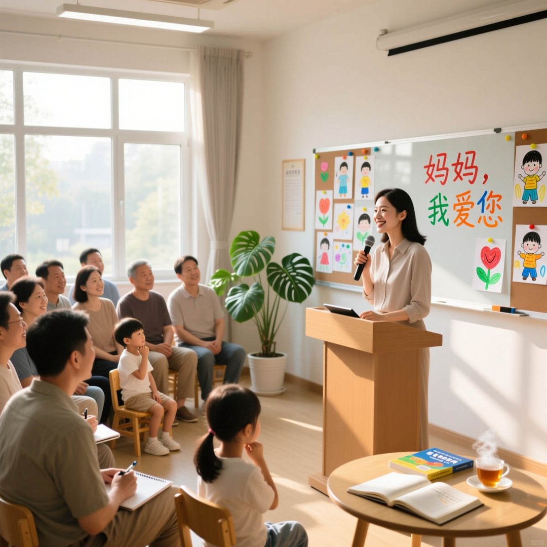 中小学校幼儿园可以采取建立什么等方式