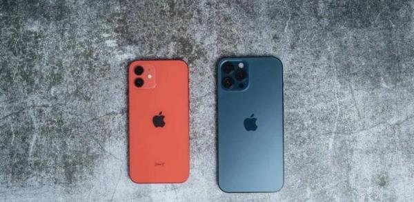 果粉已经默默开始攒钱了,iPhone14配置曝光,比“十三香”更强