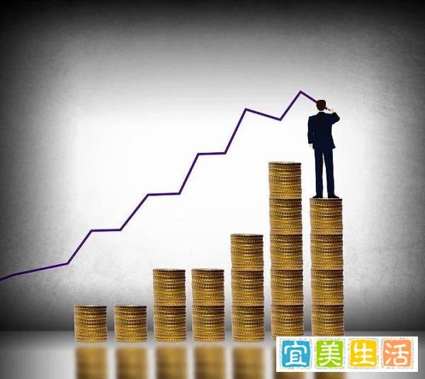 股票投资的优点和缺点是什么？且听我细细道来！