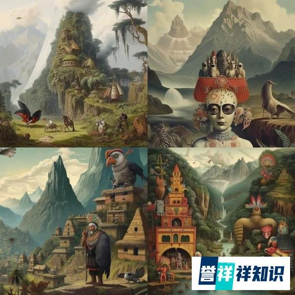 众神的战车chariot of the gods